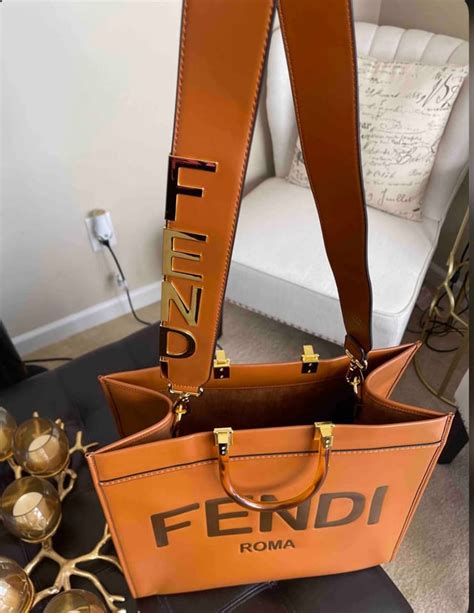 fendi bags dhgate|fendi hats for sale.